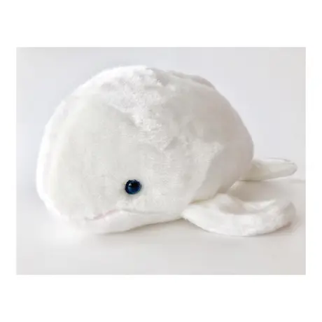 宮島水族館オンラインショップ