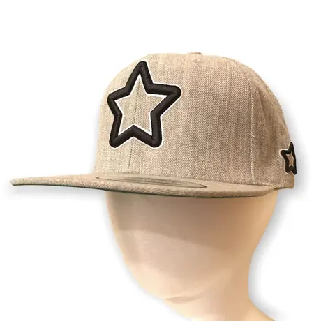 THE MOBSTAR JAPAN®️
