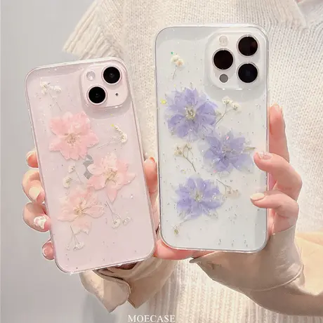 Moecase