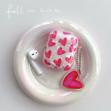 Moecase