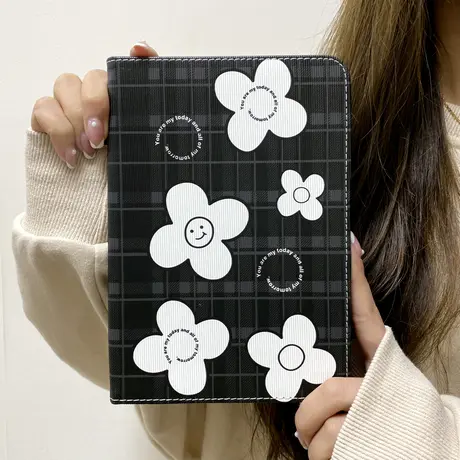 Moecase