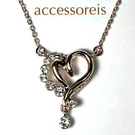 Cecil Mcbee Accessories