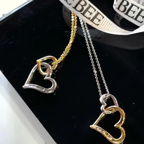 Cecilmcbeeaccessorys