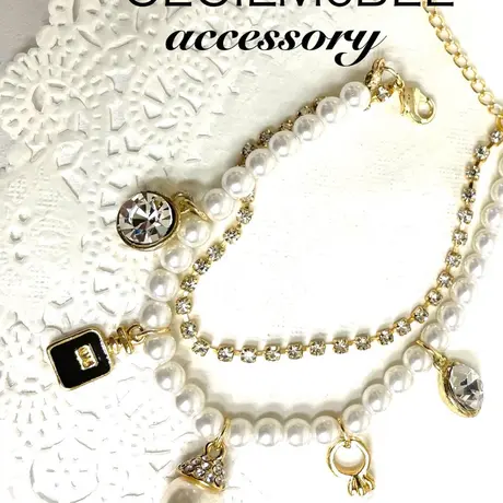 Cecilmcbeeaccessorys
