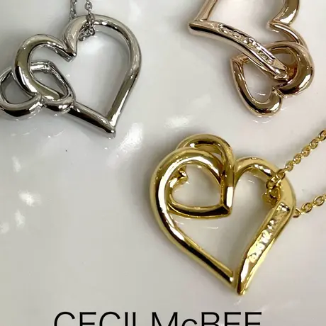 Cecilmcbeeaccessorys