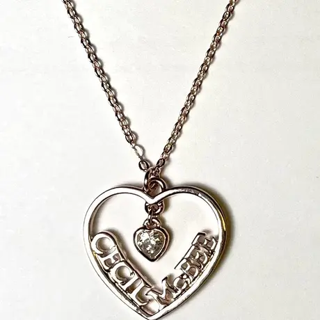 Cecil Mcbee Accessories