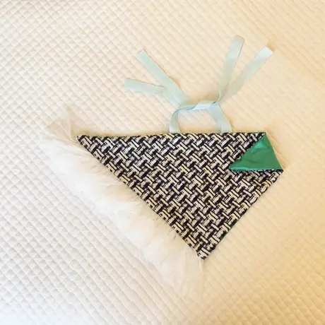 Loistaa On Line Shop