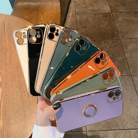 Monacase モナケース