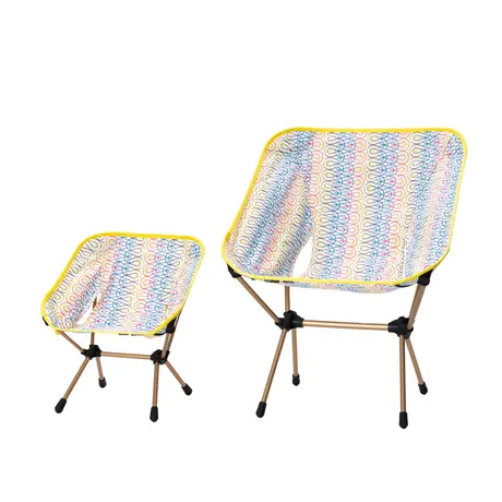 Monro Online Store