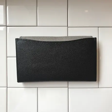 格安新品 m.ripple パッチワーク ワンショルダーバッグ トートバッグ