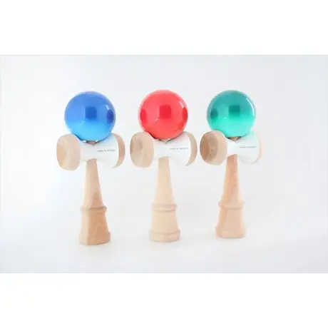 Kendama Shop Yume