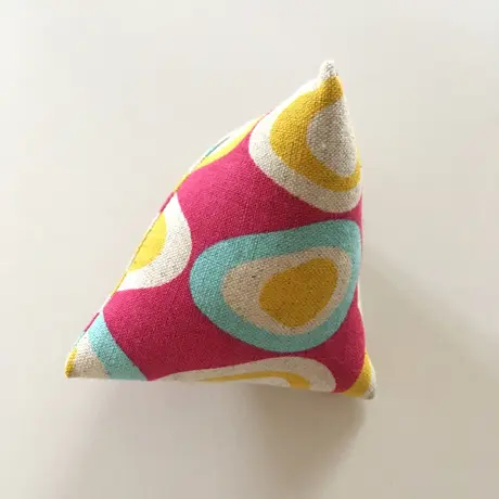 むさしの地域猫の会