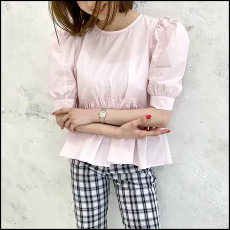 総合福袋 My Balentin サマーバック その他 Mscivilrightsproject Org