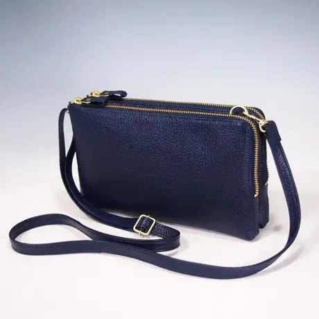 クリスタル ブランド