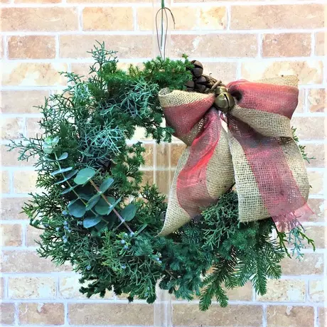 Tukuriba Shop Tukuriba Shop