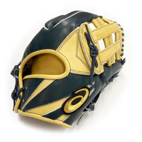 長峰スポーツ Stores店