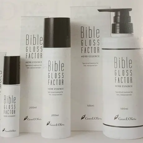 おうちネイル京都西院store