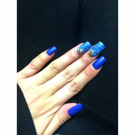 ネイルチップ専門店