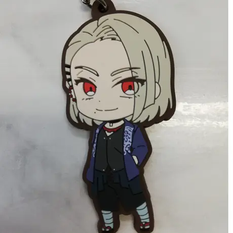 K Booksなんば壱番館