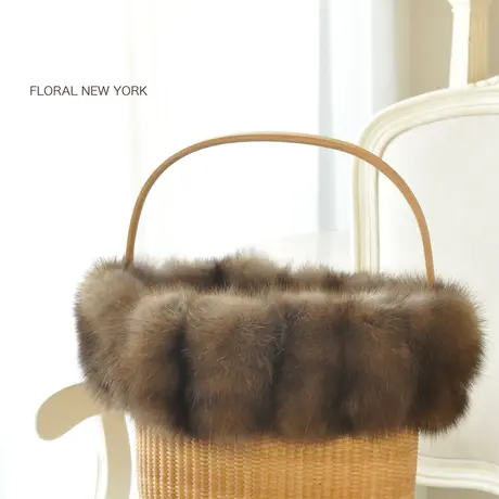 Nantucket Basket Online Stores