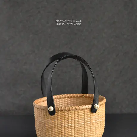 Nantucket Basket Online Stores