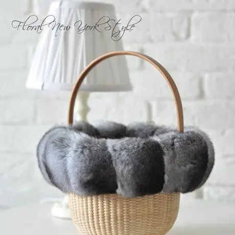 Nantucket Basket Online Stores