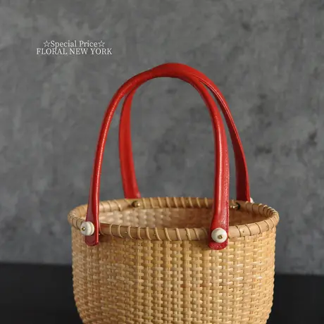 Nantucket Basket Online Stores