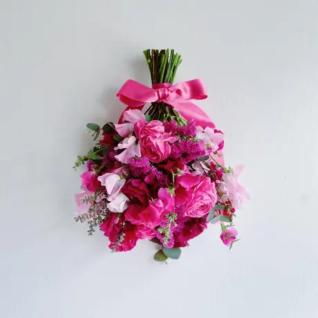 注目 【petit cadeau様専用】 No.3852 ドライフラワー 薔薇 フラワー