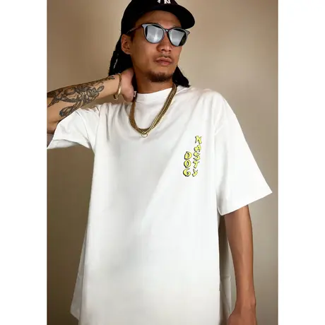 NastyDog OnlineStore スタイルブランド NastyDog 3点セット❗️ パーカー