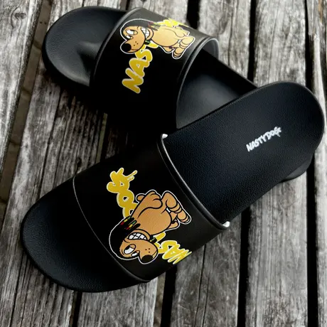 NastyDog OnlineStore 【ラッピング不可】 ナスティードックパーカー専用です パーカー