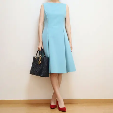 レンタルサブスク店 ネコクロ 洋服レンタル バッグレンタル 靴レンタル アクセサリーレンタル