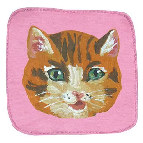 猫カフェ 猫の屋おでん 猫カフェ 猫の屋おでん