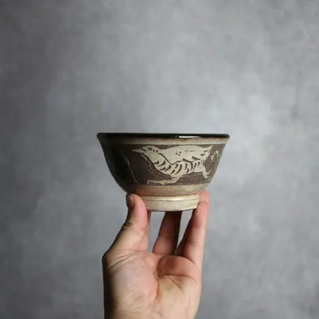 まるか様専用ページ | cantodaspiscinas.com.br