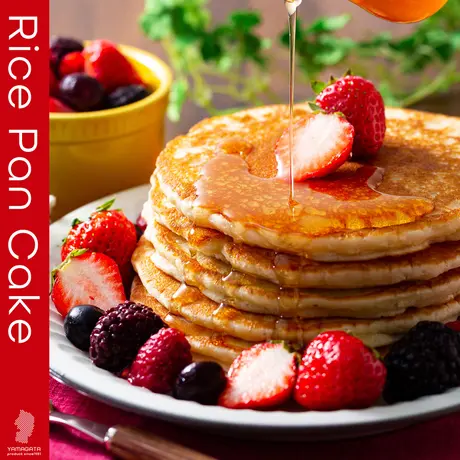 山形県内の企業様限定 実践型webサポート屋さん Noblemans Store