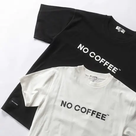 Nocoffee