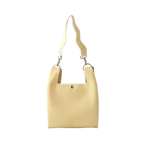 nori enomoto ノリエノモト スマホショルダー スマホケース 大人気新作