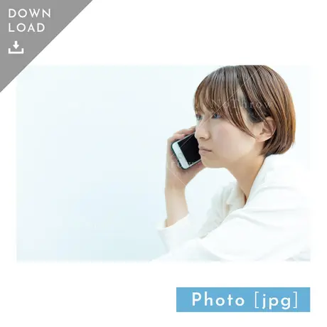 ビジかん素材ストア