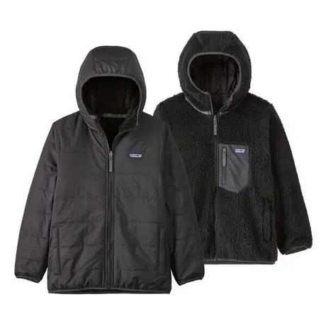 BAS CLOTHING