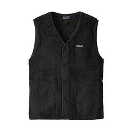 BAS CLOTHING