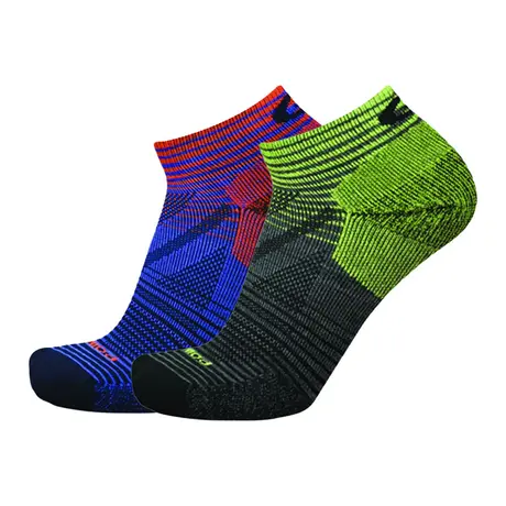 Point6 3570 37.5 Hiking Peak Light Crew Socks Point6 3570 37.5 Hiking Peak Light Crew Socks