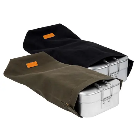 THE MOUNTAIN EDITIONS