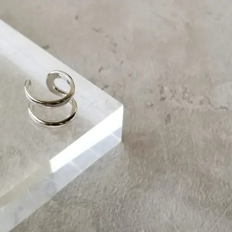 ogiiaccessory's STORE