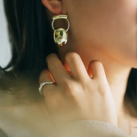 ogiiaccessory's STORE