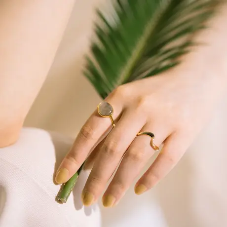 ogiiaccessory's STORE