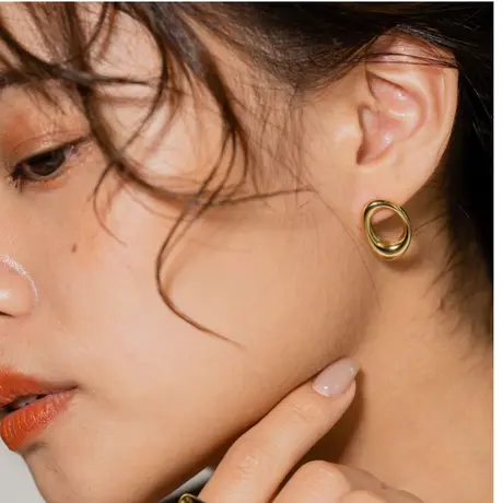 ogiiaccessory's STORE