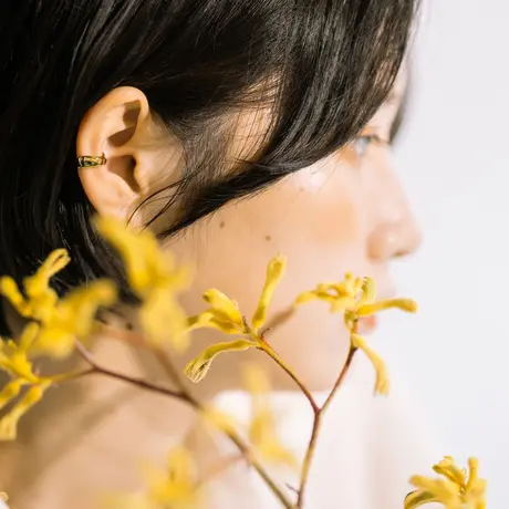 ogiiaccessory's STORE