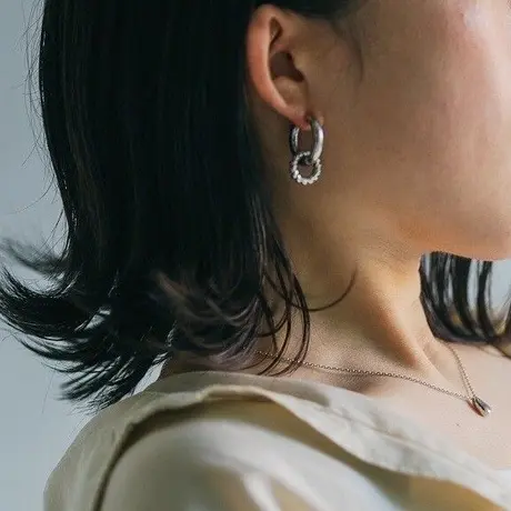 ogiiaccessory's STORE