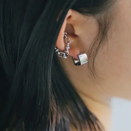ogiiaccessory's STORE