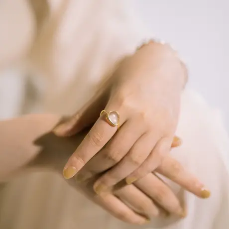 ogiiaccessory's STORE