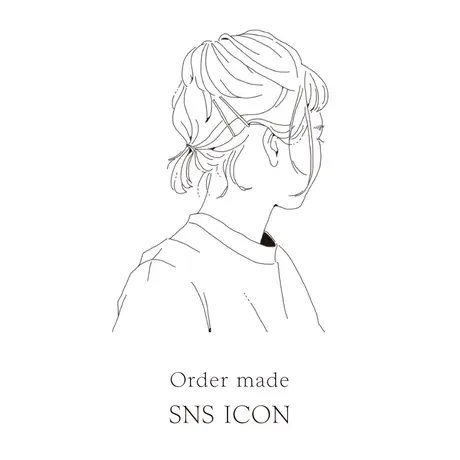 Ohal Illust Online Store